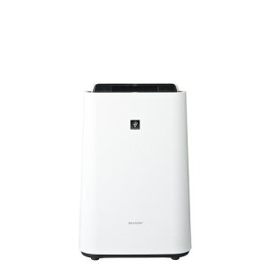 �V�i SHARP KC-T500Y [�z���C�g] ������C����@ �V���[�v
