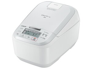 �V�i HITACHI RZ-X100DM ���� ���ъ�