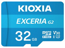 楽天市場】kioxia 32gb（SDメモリーカード｜メモリーカード）：TV 