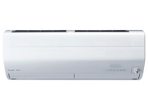 �V�i MITSUBISHI ������ MSZ-ZD5621S-W �O�H
