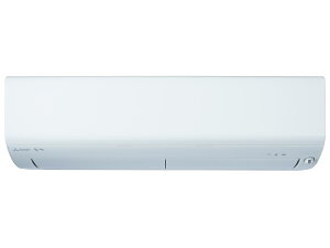 Vi MITSUBISHI  MSZ-R2219-W OH