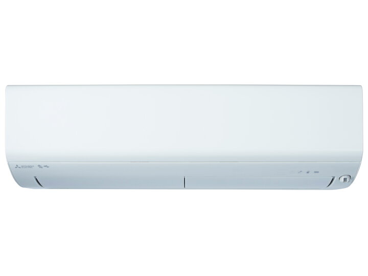 楽天市場】新品 MITSUBISHI 霧ヶ峰 MSZ-R2219-W 三菱 : G-Mach 楽天市場店