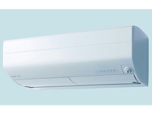Vi MITSUBISHI  MSZ-ZW7120S-W OH