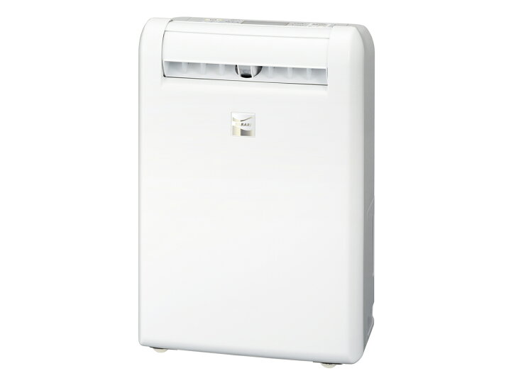 楽天市場】新品 MITSUBISHI MJ-M120VX-W [ホワイト] 衣類乾燥除湿機 