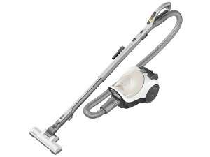 Vi MITSUBISHI Be-K TC-FJ2D-C [AC{[] OH |@