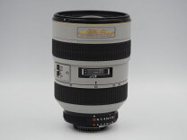 楽天市場】ai af-s zoom nikkor ed 28-70mm f2.8d(if)の通販 