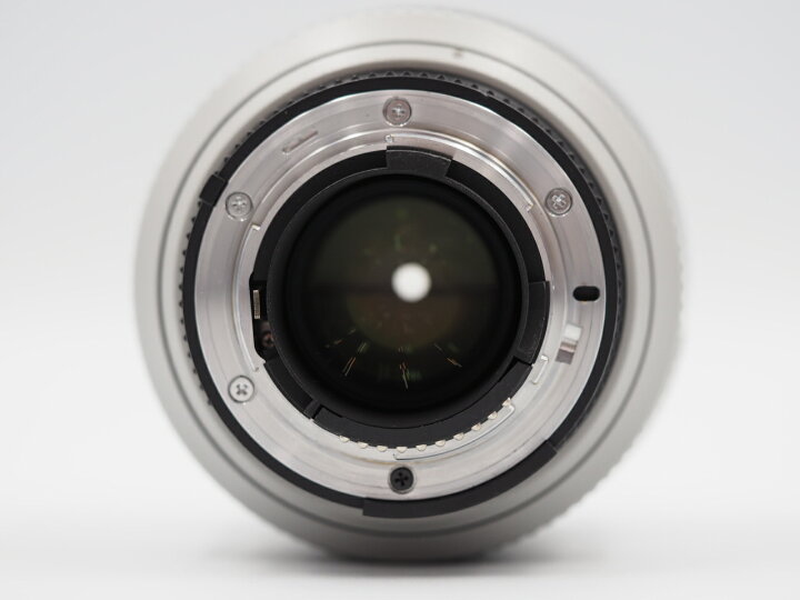 楽天市場】【中古品】Nikon Ai AF-S Zoom Nikkor ED 28-70mm F2.8D(IF  
