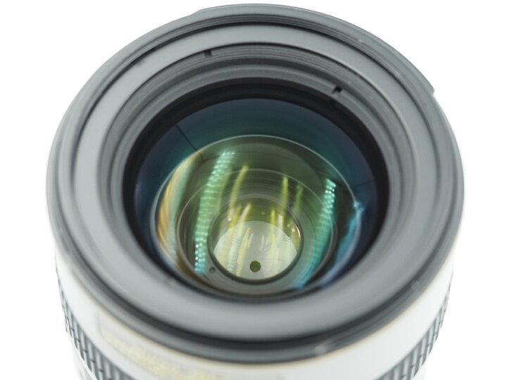 楽天市場】【中古品】Nikon Ai AF-S Zoom Nikkor ED 28-70mm F2.8D(IF  
