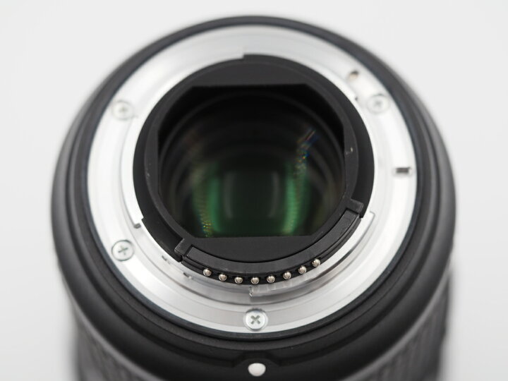 楽天市場】【中古品】 Nikon AF-S NIKKOR 24-70mm f/2.8E ED VR ニコン 