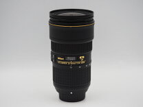 楽天市場】AF－S NIKKOR 24－70mm f／2．8G EDの通販