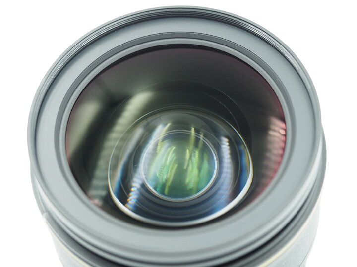 楽天市場】【中古品】 Nikon AF-S NIKKOR 24-70mm f/2.8E ED VR ニコン 