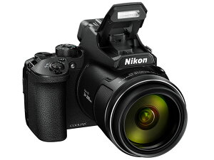 Vi Nikon COOLPIX P950 jR