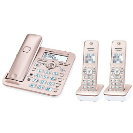 楽天市場 ピンク 電話の通販 楽天市場 ピンク 電話の通販