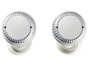 �V�i Panasonic RZ-S30W-W [�z���C�g] ���C�����X�C���z�� �p�i�\�j�b�N