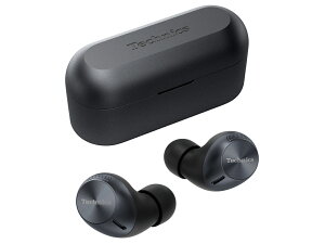 Vi Panasonic Technics EAH-AZ40-K [ubN] CXCz pi\jbN