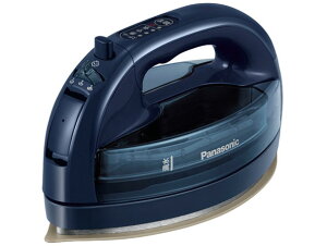 �A�E�g���b�g�i Panasonic �J���� NI-WL507-A [�_�[�N�u���[] �R�[�h���X�X�`�[���A�C���� �p�i�\�j�b�N