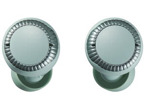 �V�i Panasonic RZ-S30W-G [�O���[��] ���C�����X�C���z�� �p�i�\�j�b�N