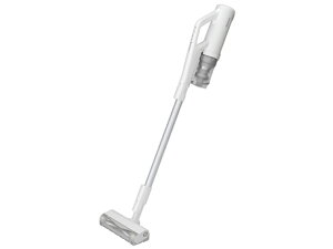 Vi Panasonic p[R[hX MC-SB85K-W [zCg] pi\jbN |@