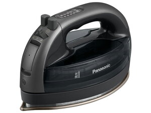 �A�E�g���b�g�i Panasonic �J���� NI-WL708-K [�J�[���u���b�N] �R�[�h���X�X�`�[���A�C���� �p�i�\�j�b�N