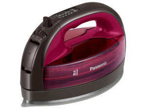 �V�i Panasonic �J���� NI-WL508-P [�u���E���s���N] �R�[�h���X�X�`�[���A�C���� �p�i�\�j�b�N