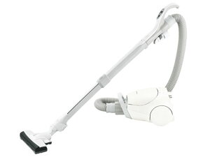 Vi Panasonic MC-PJ230G-W [zCg] LjX^[|@ pi\jbN