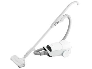 Vi Panasonic JRZvg MC-JP870K-W [zCg] LjX^[|@ pi\jbN