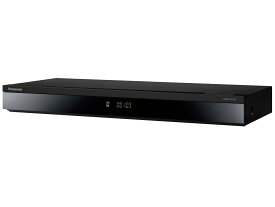 新品 Panasonic 4Kディーガ DMR-4T103 ブルーレイレコーダー パナソニック
