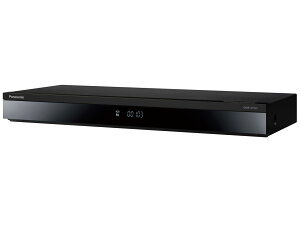 Vi Panasonic 4KfB[K DMR-4T103 u[CR[_[ pi\jbN