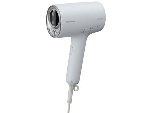 �V�i Panasonic �i�m�P�A EH-NA0J-H [�~�X�g�O���[] �p�i�\�j�b�N �h���C���[