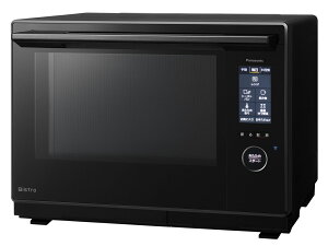 �V�i Panasonic �r�X�g�� NE-UBS10A-K [�u���b�N] �p�i�\�j�b�N �X�`�[���I�[�u�������W (�k�C���A���ꌧ�A�����z���s�j