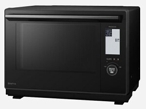 �X���W��(���J���i) Panasonic �r�X�g�� NE-BS9C-KJ [�u���b�N] �p�i�\�j�b�N �X�`�[���I�[�u�������W (�k�C���A���ꌧ�A�����z���s�j