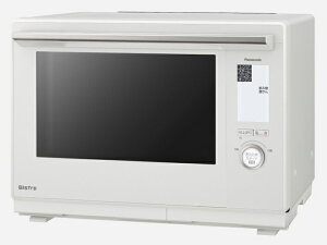 �V�i Panasonic �r�X�g�� NE-BS9C-W [�I�t�z���C�g] �p�i�\�j�b�N �X�`�[���I�[�u�������W (�k�C���A���ꌧ�A�����z���s�j