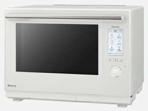 �V�i Panasonic �r�X�g�� NE-UBS10C-W [�I�t�z���C�g] �p�i�\�j�b�N �X�`�[���I�[�u�������W (�k�C���A���ꌧ�A�����z���s�j