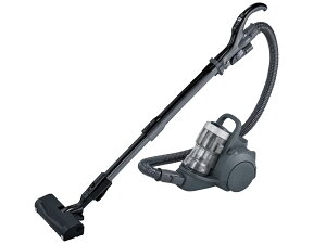 �V�i Panasonic �_�u�����^�� �v�`�T�C�N���� MC-SR43K-A [�X�g�[���u���[] �|���@ �p�i�\�j�b�N