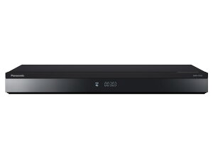 �V�i Panasonic 4K�f�B�[�K DMR-4T303 �u���[���C���R�[�_�[ �p�i�\�j�b�N