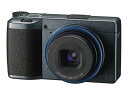 新品 RICOH GR IIIx Urban Edition ハイエンドコンパクトデジタルカメラ リコー