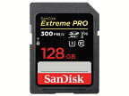 新品 SanDisk SDSDXDK-128G-JNJIP [128GB] SDカード サンディスク