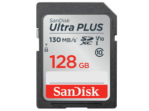 Vi SanDisk SDSDUW3-128G-JNJIN [128GB] TfBXN SDJ[h