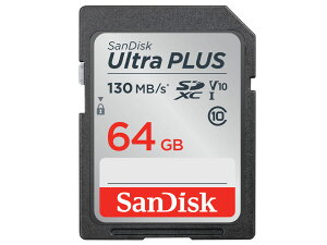 Vi SanDisk SDSDUW3-064G-JNJIN [64GB] SDJ[h TfBXN