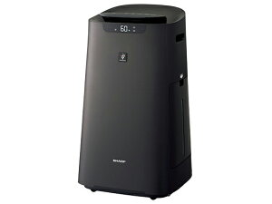 Vi SHARP KI-NX75-T [uEn] C@