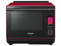 楽天市場】ax-xa20の通販 