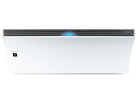 新品 SHARP Airest AY-L28P エアコン 主に10畳用 100V シャープ