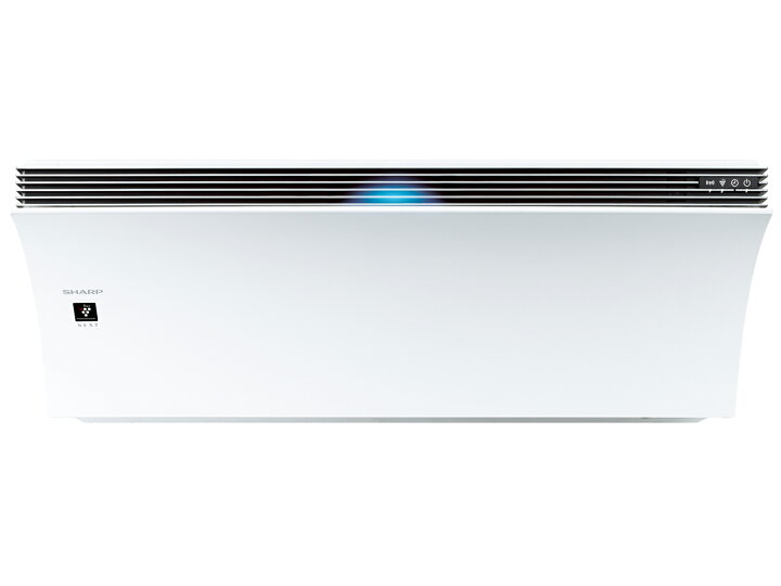 SHARP シャープ AY-L28P 2021年製 プラズマクラスター 主に10畳用 単相