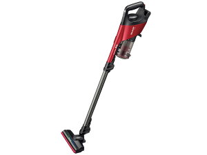 Vi SHARP RACTIVE Air POWER EC-SR7-P [sNn] R[hXN[i[ V[v