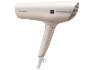 AEgbgi SHARP beaute A IB-RP9-C [T[ux[W] hC[ V[v