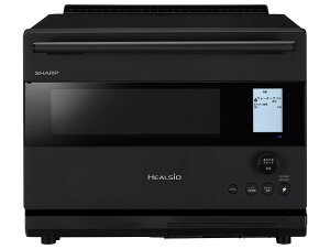 �V�i SHARP �w���V�I AX-N1B-B [�}�b�g�u���b�N] �E�H�[�^�[�I�[�u�� �V���[�v (�k�C���A���ꌧ�A�����z���s�j