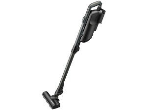 �V�i SHARP RACTIVE Air EC-KR2-B [�u���b�N�n] �R�[�h���X �V���[�v