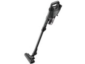 �V�i SHARP RACTIVE Air POWER EC-PR10-B [�u���b�N�n] �R�[�h���X �V���[�v