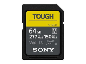 �V�i SONY TOUGH SF-M64T �������K�i 64GB SD�J�[�h ������s�� �����w��s�� ���[���� �������� �\�j�[