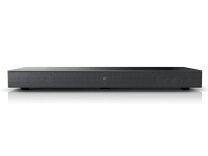 楽天市場】ht xt2の通販